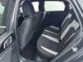 Kia Ceed / cee'd 1.4 T-GDi GT-Line // LEDER // KEYLESS // 1e EIGENA Grijs - thumbnail 5