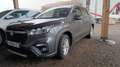 Suzuki S-Cross S-Cross 1,4 GL  DITC Hybrid ALLGRIP flash flash Grau - thumbnail 3