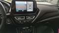 Suzuki S-Cross S-Cross 1,4 GL  DITC Hybrid ALLGRIP flash flash Grau - thumbnail 1