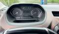 Peugeot Rifter 1,5 BlueHDI 130 S&S GT Line EAT8 Aut. - thumbnail 5