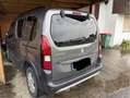 Peugeot Rifter 1,5 BlueHDI 130 S&S GT Line EAT8 Aut. - thumbnail 4