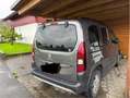 Peugeot Rifter 1,5 BlueHDI 130 S&S GT Line EAT8 Aut. - thumbnail 3