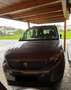 Peugeot Rifter 1,5 BlueHDI 130 S&S GT Line EAT8 Aut. - thumbnail 2