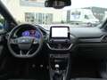 Ford Puma 1.0 EcoBoost Hybrid ST-Line X First Edition , Led Blauw - thumbnail 17