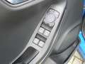 Ford Puma 1.0 EcoBoost Hybrid ST-Line X First Edition , Led Blauw - thumbnail 24