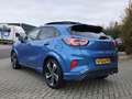 Ford Puma 1.0 EcoBoost Hybrid ST-Line X First Edition , Led Blauw - thumbnail 25