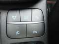 Ford Puma 1.0 EcoBoost Hybrid ST-Line X First Edition , Led Blauw - thumbnail 22