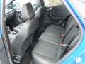 Ford Puma 1.0 EcoBoost Hybrid ST-Line X First Edition , Led Blauw - thumbnail 13