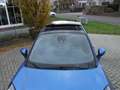 Ford Puma 1.0 EcoBoost Hybrid ST-Line X First Edition , Led Blauw - thumbnail 9