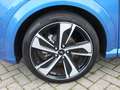 Ford Puma 1.0 EcoBoost Hybrid ST-Line X First Edition , Led Blauw - thumbnail 26