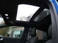 Ford Puma 1.0 EcoBoost Hybrid ST-Line X First Edition , Led Blauw - thumbnail 10