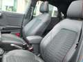 Ford Puma 1.0 EcoBoost Hybrid ST-Line X First Edition , Led Blauw - thumbnail 12
