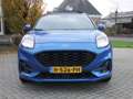 Ford Puma 1.0 EcoBoost Hybrid ST-Line X First Edition , Led Blauw - thumbnail 6