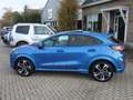 Ford Puma 1.0 EcoBoost Hybrid ST-Line X First Edition , Led Blauw - thumbnail 3