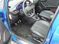 Ford Puma 1.0 EcoBoost Hybrid ST-Line X First Edition , Led Blauw - thumbnail 11