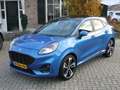 Ford Puma 1.0 EcoBoost Hybrid ST-Line X First Edition , Led Blauw - thumbnail 1