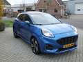 Ford Puma 1.0 EcoBoost Hybrid ST-Line X First Edition , Led Blauw - thumbnail 8