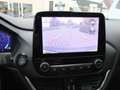 Ford Puma 1.0 EcoBoost Hybrid ST-Line X First Edition , Led Blauw - thumbnail 18