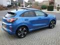 Ford Puma 1.0 EcoBoost Hybrid ST-Line X First Edition , Led Blauw - thumbnail 7