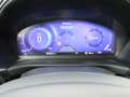Ford Puma 1.0 EcoBoost Hybrid ST-Line X First Edition , Led Blauw - thumbnail 20