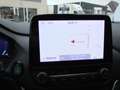 Ford Puma 1.0 EcoBoost Hybrid ST-Line X First Edition , Led Blauw - thumbnail 19