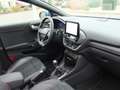 Ford Puma 1.0 EcoBoost Hybrid ST-Line X First Edition , Led Blauw - thumbnail 16