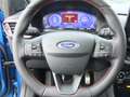 Ford Puma 1.0 EcoBoost Hybrid ST-Line X First Edition , Led Blauw - thumbnail 27