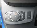 Ford Puma 1.0 EcoBoost Hybrid ST-Line X First Edition , Led Blauw - thumbnail 23