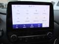 Ford Puma 1.0 EcoBoost Hybrid ST-Line X First Edition , Led Blauw - thumbnail 28