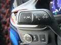 Ford Puma 1.0 EcoBoost Hybrid ST-Line X First Edition , Led Blauw - thumbnail 32