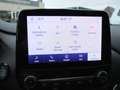 Ford Puma 1.0 EcoBoost Hybrid ST-Line X First Edition , Led Blauw - thumbnail 29