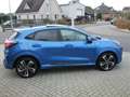 Ford Puma 1.0 EcoBoost Hybrid ST-Line X First Edition , Led Blauw - thumbnail 4