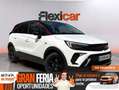 Opel Crossland 1.2 81kW (110CV) GS Blanco - thumbnail 1