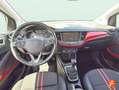 Opel Crossland 1.2 81kW (110CV) GS Blanco - thumbnail 15