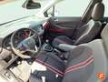 Opel Crossland 1.2 81kW (110CV) GS Blanco - thumbnail 10