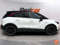 Opel Crossland 1.2 81kW (110CV) GS Blanco - thumbnail 9