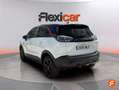 Opel Crossland 1.2 81kW (110CV) GS Blanco - thumbnail 5