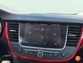 Opel Crossland 1.2 81kW (110CV) GS Blanco - thumbnail 14
