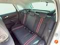 Opel Crossland 1.2 81kW (110CV) GS Blanco - thumbnail 17