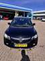 Honda Civic 1.3 Elegance Noir - thumbnail 1