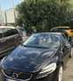 Volvo V40 1,9 D TD - thumbnail 2