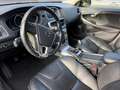Volvo V40 1,9 D TD - thumbnail 3