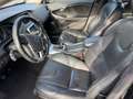 Volvo V40 1,9 D TD - thumbnail 4