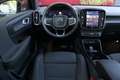 Volvo C40 Single Motor Plus 69 kWh | Panoramadak | Stuur/sto Blauw - thumbnail 11