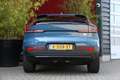 Volvo C40 Single Motor Plus 69 kWh | Panoramadak | Stuur/sto Blauw - thumbnail 10