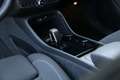 Volvo C40 Single Motor Plus 69 kWh | Panoramadak | Stuur/sto Blauw - thumbnail 17
