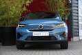Volvo C40 Single Motor Plus 69 kWh | Panoramadak | Stuur/sto Blauw - thumbnail 9