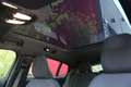 Volvo C40 Single Motor Plus 69 kWh | Panoramadak | Stuur/sto Blauw - thumbnail 6