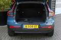 Volvo C40 Single Motor Plus 69 kWh | Panoramadak | Stuur/sto Blauw - thumbnail 8