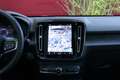 Volvo C40 Single Motor Plus 69 kWh | Panoramadak | Stuur/sto Blauw - thumbnail 15